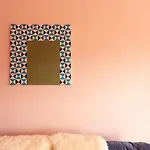 Funky Flat In Margate\'S Westbrook Bay