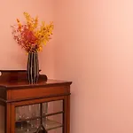 Funky Flat In Margate\'S Westbrook Bay