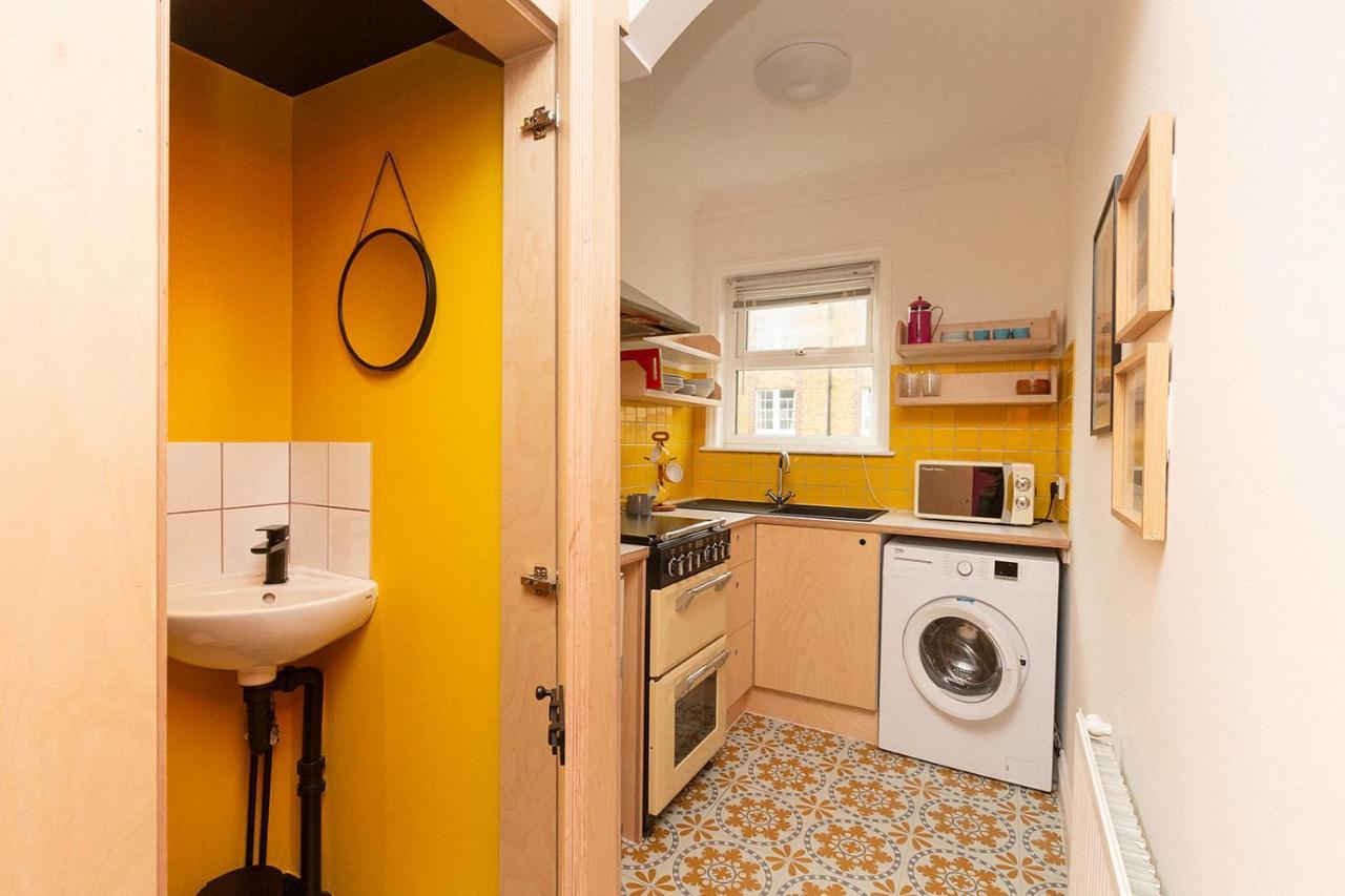 Funky Flat In Margate's Westbrook Bay Margate