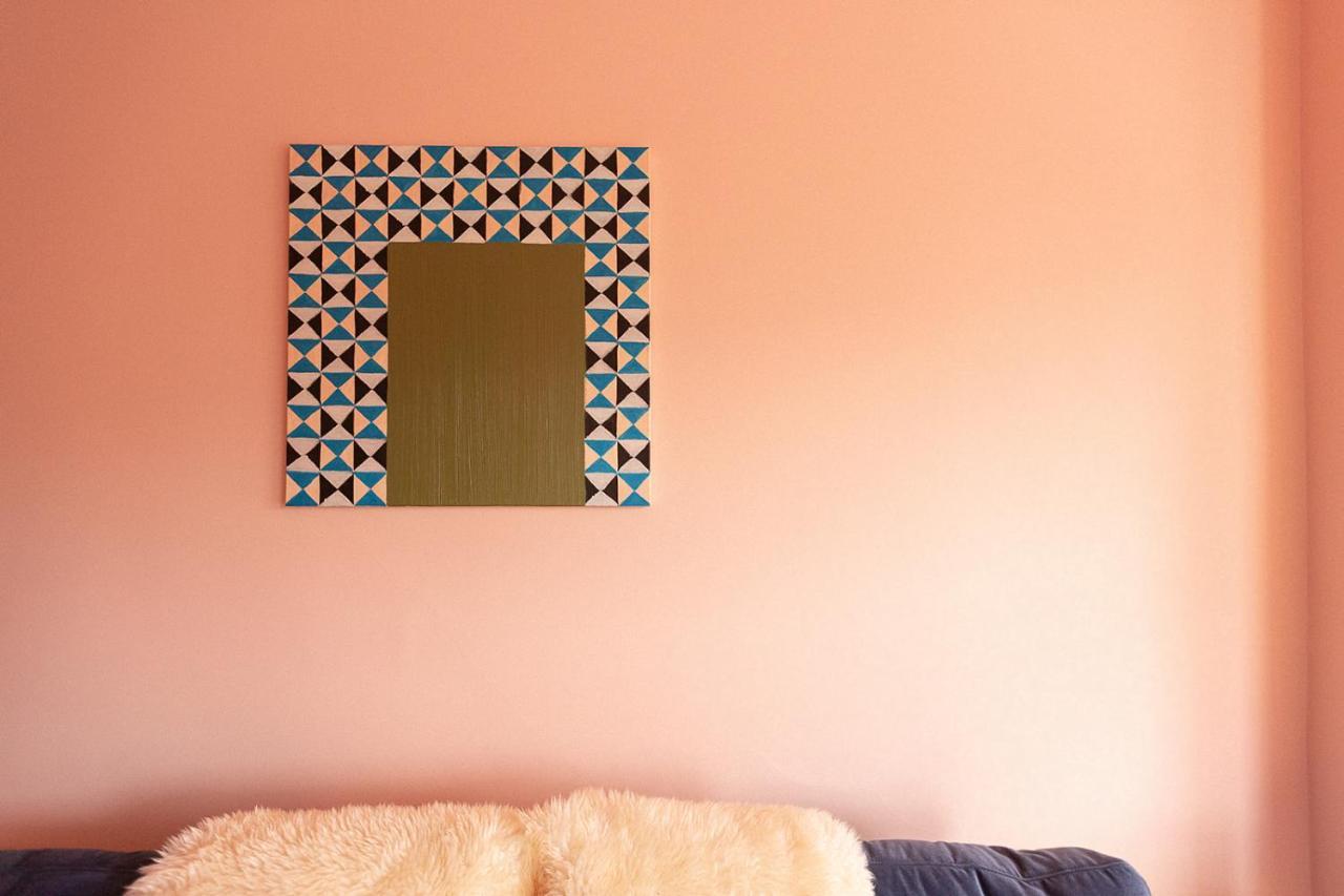 Funky Flat In Margate's Westbrook Bay *