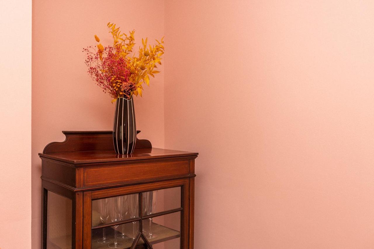 Funky Flat In Margate's Westbrook Bay Apartment *