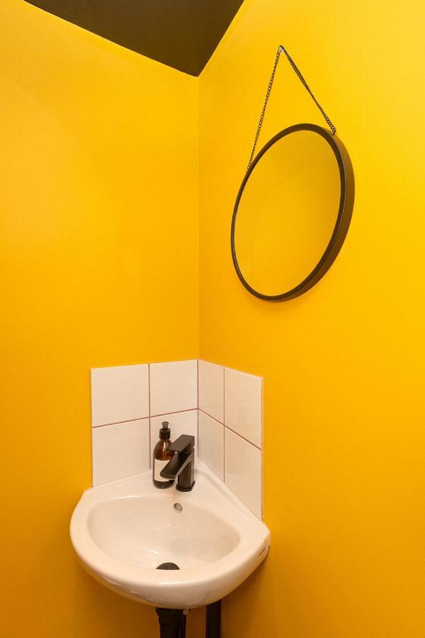 Funky Flat In Margate's Westbrook Bay *